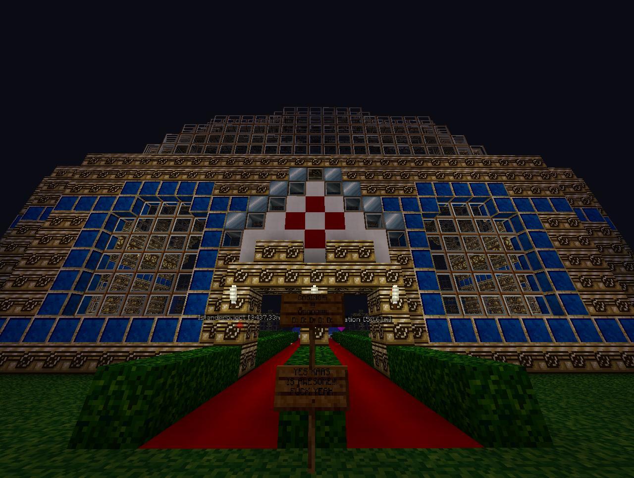 Minecraft Casino Plugin Minecraft Casino Plugin